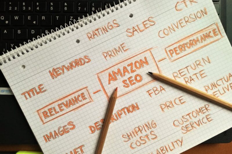 5 Essential Benefits of Enrolling in an Amazon FBA Course