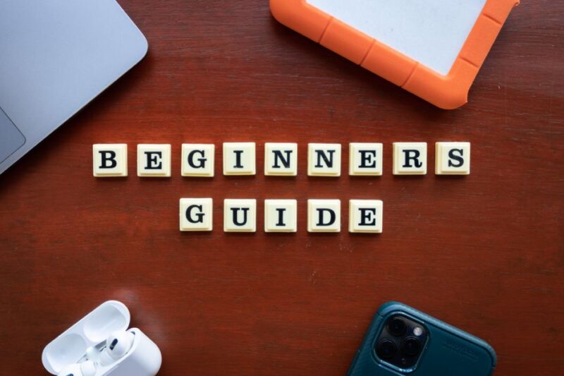 Mastering Amazon FBA: A Beginner’s Path to E-Commerce Success