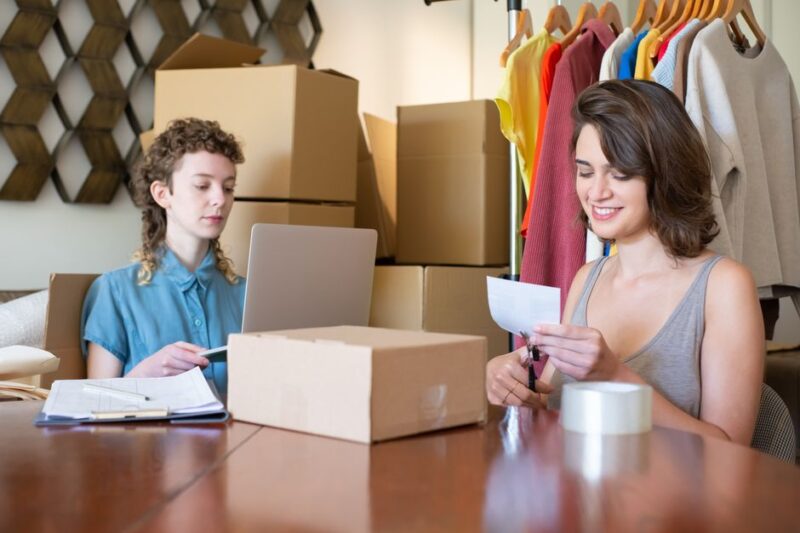 Mastering Amazon: 5 Steps to Kickstart Your Seller Journey